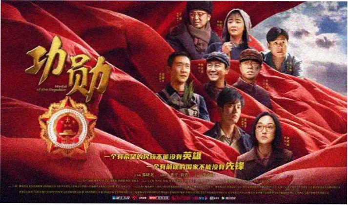 潦草影院热播剧集第七个夏天剧照